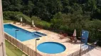 Foto 5 de Apartamento com 2 Quartos para venda ou aluguel, 45m² em Jardim Petropolis, Cotia