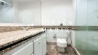 Foto 30 de Apartamento com 3 Quartos para alugar, 235m² em Leblon, Rio de Janeiro