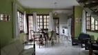 Foto 6 de Casa com 2 Quartos à venda, 150m² em Itanhangá, Rio de Janeiro