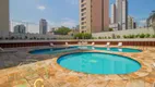 Foto 19 de Apartamento com 4 Quartos à venda, 154m² em Perdizes, São Paulo