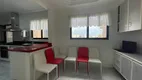 Foto 13 de Apartamento com 3 Quartos à venda, 182m² em Chácara Klabin, São Paulo