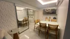 Foto 30 de Apartamento com 3 Quartos à venda, 86m² em Rosarinho, Recife