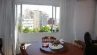 Foto 2 de Apartamento com 2 Quartos à venda, 90m² em Cambuí, Campinas