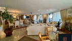 Foto 13 de Apartamento com 3 Quartos à venda, 250m² em Guararapes, Fortaleza