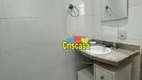 Foto 33 de Apartamento com 2 Quartos à venda, 115m² em Costazul, Rio das Ostras