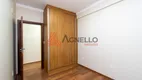 Foto 8 de Apartamento com 3 Quartos para alugar, 104m² em Jardim Piratininga, Franca