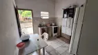 Foto 17 de Casa com 3 Quartos à venda, 160m² em Anil, São Luís
