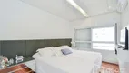 Foto 32 de Cobertura com 3 Quartos à venda, 270m² em Vila Andrade, São Paulo