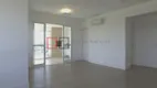 Foto 16 de Apartamento com 3 Quartos à venda, 180m² em Loteamento Residencial Vila Bella, Campinas