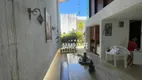 Foto 6 de Casa de Condomínio com 4 Quartos à venda, 380m² em Portal do Sol, João Pessoa