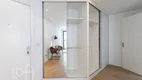 Foto 6 de Apartamento com 1 Quarto à venda, 30m² em Moema, São Paulo
