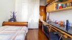 Foto 16 de Apartamento com 4 Quartos à venda, 153m² em Serra, Belo Horizonte