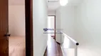 Foto 4 de Casa de Condomínio com 3 Quartos à venda, 152m² em Vila Bertioga, São Paulo