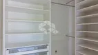 Foto 17 de Casa com 3 Quartos à venda, 240m² em Centro, Canoas