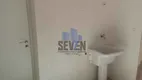 Foto 12 de Casa com 3 Quartos à venda, 175m² em Vila Pacífico II, Bauru