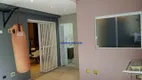 Foto 36 de Sobrado com 4 Quartos à venda, 240m² em Boqueirão, Santos