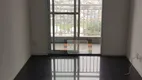 Foto 4 de Apartamento com 2 Quartos à venda, 48m² em Jardim Cidade Pirituba, São Paulo
