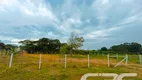 Foto 10 de Lote/Terreno à venda, 752m² em Salinas, Balneário Barra do Sul