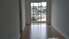 Foto 2 de Apartamento com 2 Quartos à venda, 50m² em Jardim Vila Formosa, São Paulo