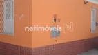 Foto 2 de Casa com 3 Quartos à venda, 177m² em Prado, Belo Horizonte