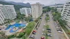 Foto 11 de Apartamento com 3 Quartos para alugar, 75m² em Barra da Tijuca, Rio de Janeiro