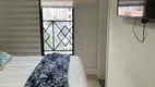 Foto 12 de Apartamento com 3 Quartos à venda, 80m² em Vila Assuncao, Santo André