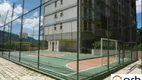 Foto 3 de Apartamento com 2 Quartos à venda, 80m² em Freguesia- Jacarepaguá, Rio de Janeiro