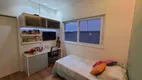 Foto 19 de Casa de Condomínio com 3 Quartos à venda, 200m² em Loteamento Verana, São José dos Campos