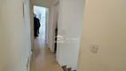 Foto 9 de Casa de Condomínio com 3 Quartos à venda, 96m² em Chacara do Remanso, Vargem Grande Paulista