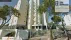 Foto 18 de Apartamento com 3 Quartos à venda, 100m² em Vila São Pedro, Americana