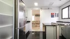 Foto 144 de Apartamento com 3 Quartos à venda, 280m² em Higienópolis, São Paulo