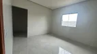 Foto 7 de Casa de Condomínio com 3 Quartos à venda, 100m² em Marabaixo, Macapá
