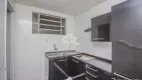 Foto 16 de Apartamento com 3 Quartos à venda, 77m² em Rio Branco, Porto Alegre