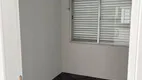 Foto 14 de Casa com 3 Quartos à venda, 75m² em Saco dos Limões, Florianópolis