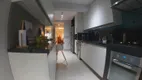 Foto 14 de Apartamento com 4 Quartos à venda, 148m² em Itaim Bibi, São Paulo