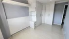 Foto 22 de Apartamento com 3 Quartos à venda, 149m² em Freguesia- Jacarepaguá, Rio de Janeiro