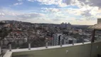 Foto 7 de Cobertura com 3 Quartos à venda, 170m² em Betânia, Belo Horizonte