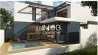 Foto 16 de Casa de Condomínio com 3 Quartos à venda, 180m² em Rio Tavares, Florianópolis