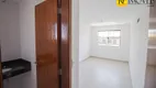Foto 5 de Apartamento com 2 Quartos à venda, 65m² em Palmeiras, Cabo Frio
