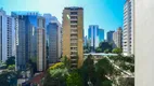 Foto 59 de Apartamento com 3 Quartos à venda, 256m² em Jardim Paulista, São Paulo