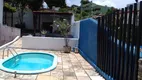 Foto 5 de Casa com 5 Quartos à venda, 339m² em Ponta Negra, Natal