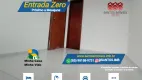 Foto 15 de Apartamento com 2 Quartos à venda, 47m² em Pedras, Fortaleza