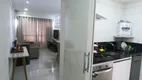 Foto 7 de Apartamento com 3 Quartos à venda, 72m² em Conjunto Habitacional Pedro Perri, Araçatuba