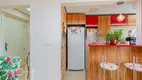 Foto 13 de Apartamento com 3 Quartos à venda, 74m² em Centro, Canoas