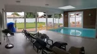 Foto 9 de Casa de Condomínio com 4 Quartos à venda, 342m² em Socorro, Pindamonhangaba