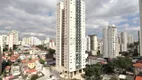 Foto 11 de Apartamento com 2 Quartos para venda ou aluguel, 92m² em Vila Mariana, São Paulo