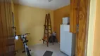 Foto 2 de Sobrado com 4 Quartos à venda, 178m² em Balneario Casa Blanca , Peruíbe