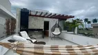 Foto 18 de Casa de Condomínio com 3 Quartos à venda, 300m² em Parque Rodoviario, Campos dos Goytacazes