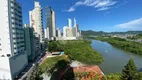 Foto 15 de Apartamento com 3 Quartos para alugar, 140m² em Centro, Balneário Camboriú