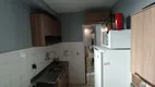 Foto 23 de Apartamento com 2 Quartos à venda, 48m² em Madre Gertrudes, Belo Horizonte